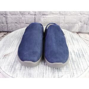 Skechers Goga Max Gen 5 Clogs Women 12 Men 9.5 Used In Very Good Condition